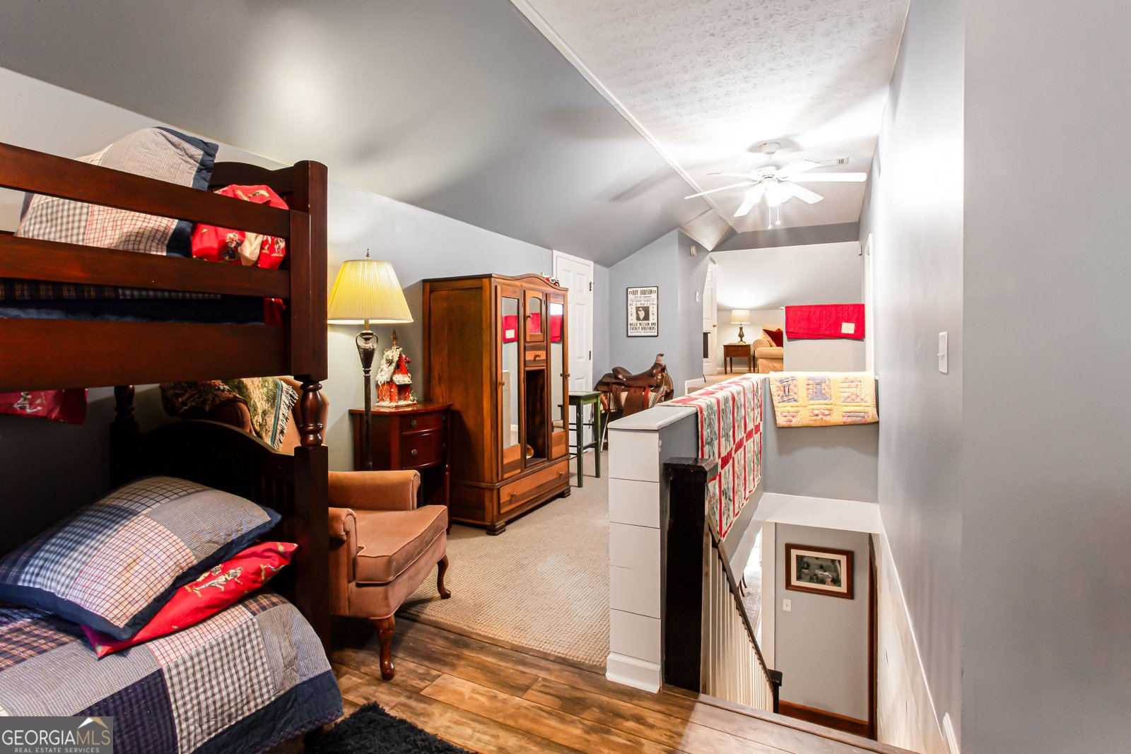 2345 Seagraves Mill Road Hull - 8