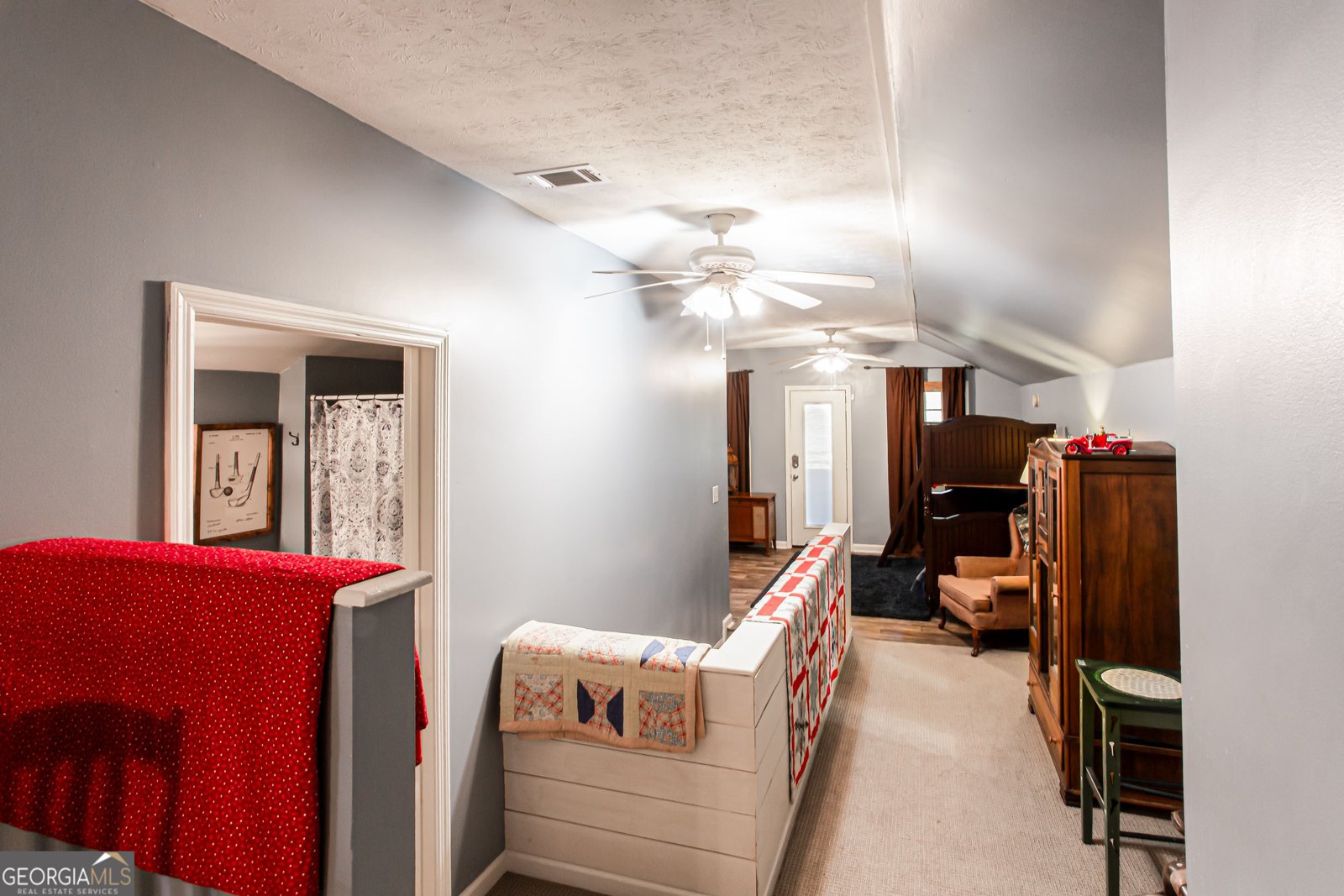 2345 Seagraves Mill Road Hull - 9
