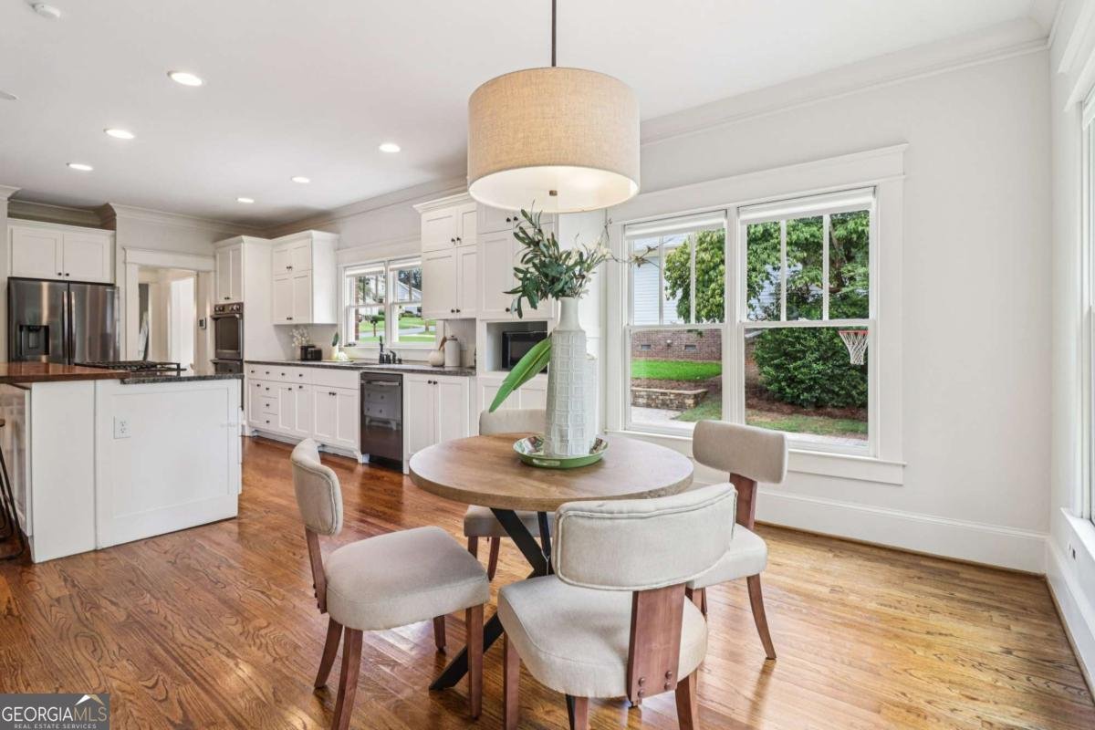 417 Pensdale Road Decatur - 13