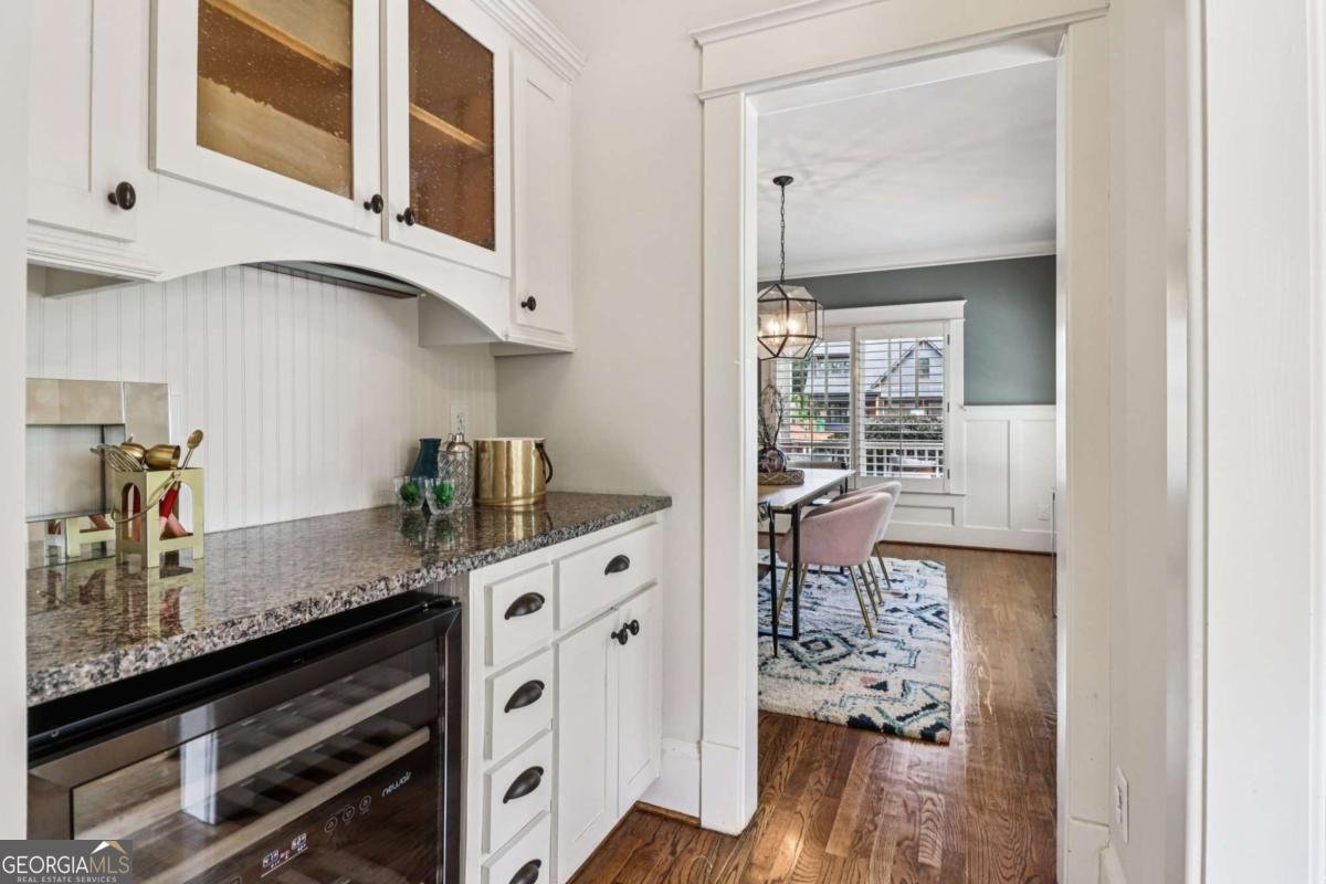 417 Pensdale Road Decatur - 14