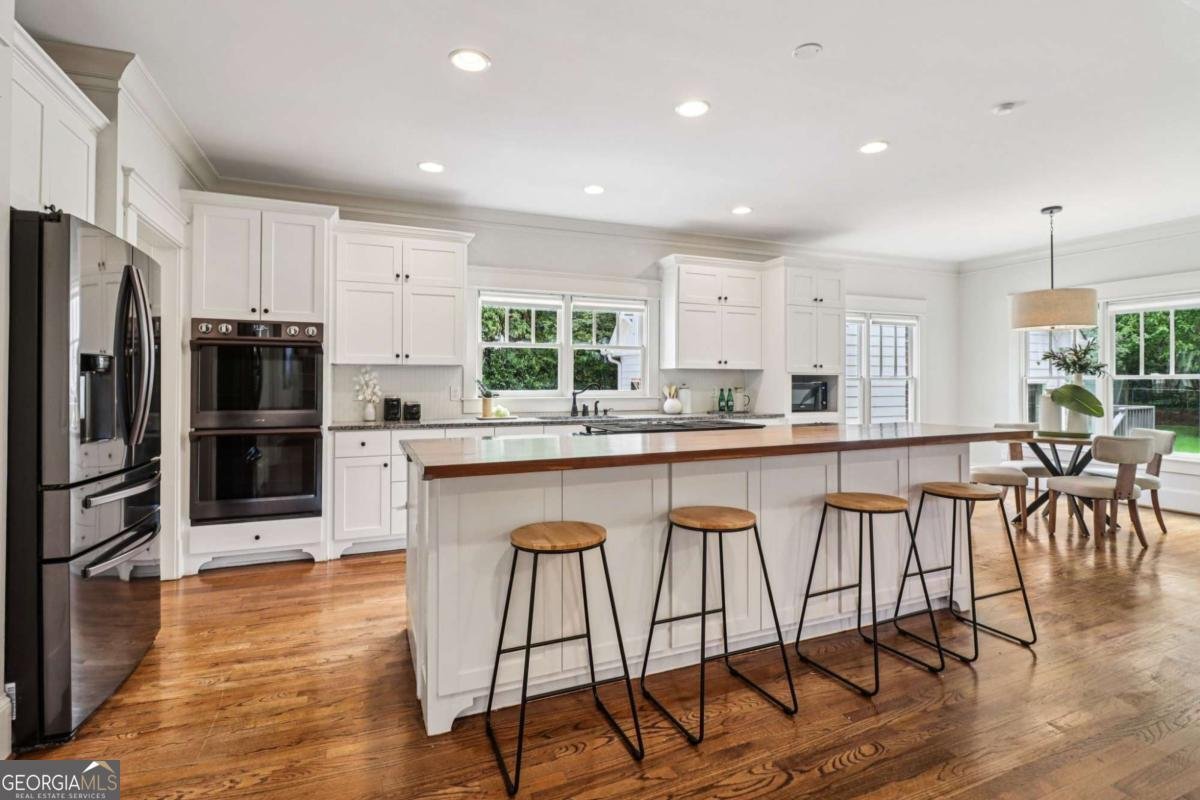417 Pensdale Road Decatur - 16