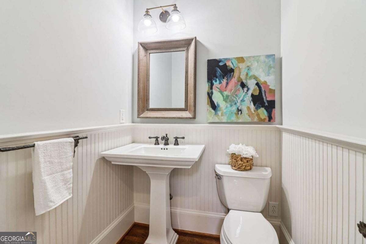 417 Pensdale Road Decatur - 18