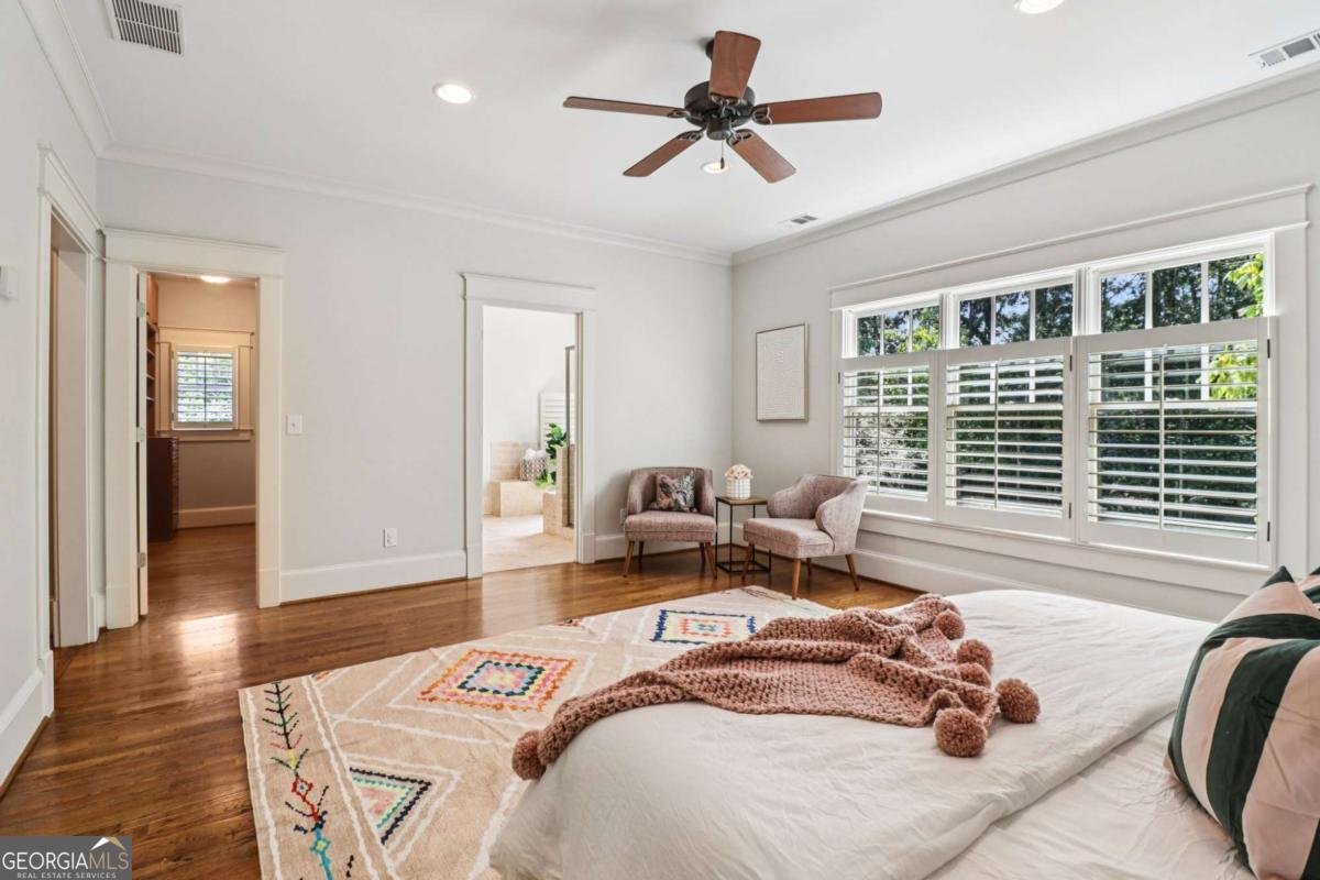 417 Pensdale Road Decatur - 23