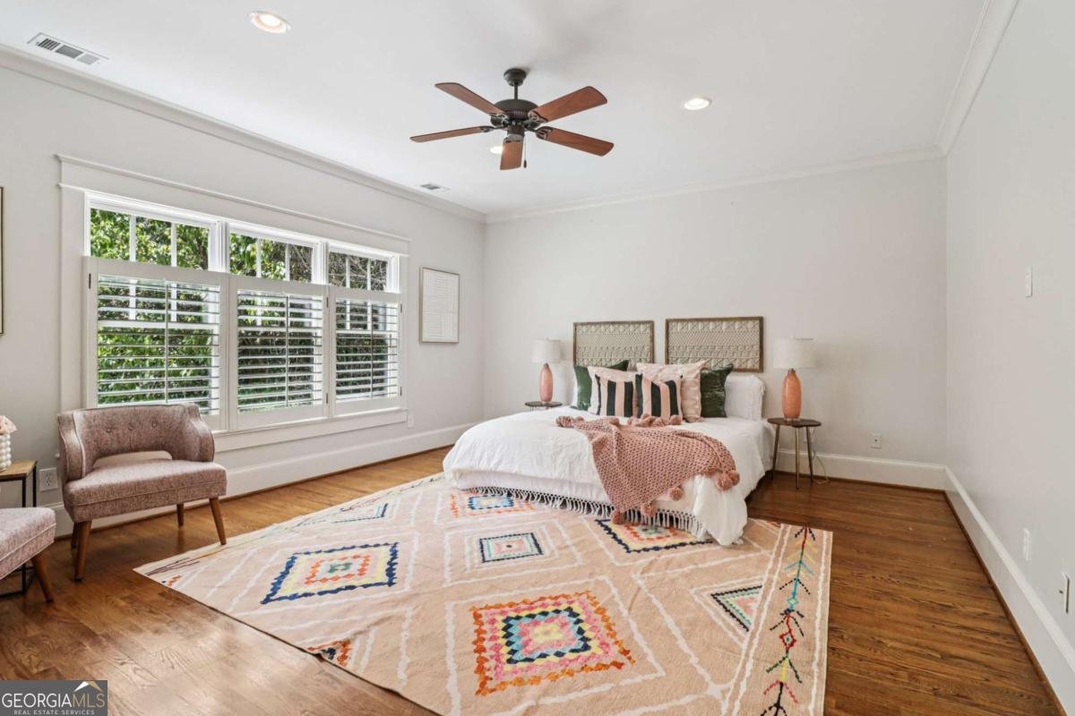 417 Pensdale Road Decatur - 24