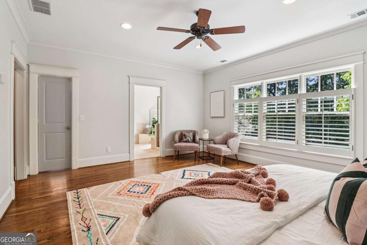 417 Pensdale Road Decatur - 25