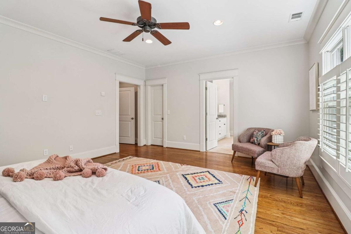 417 Pensdale Road Decatur - 26