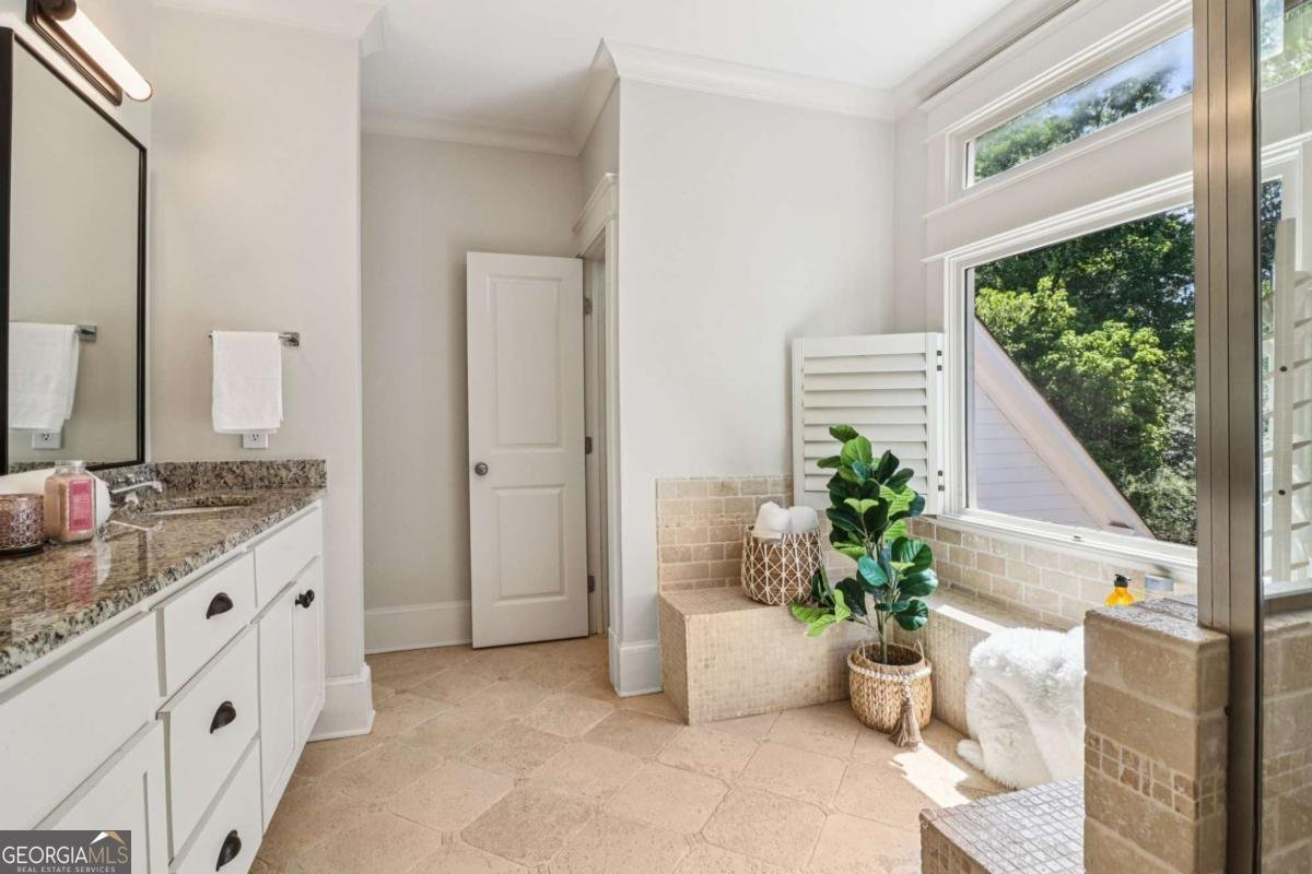 417 Pensdale Road Decatur - 27