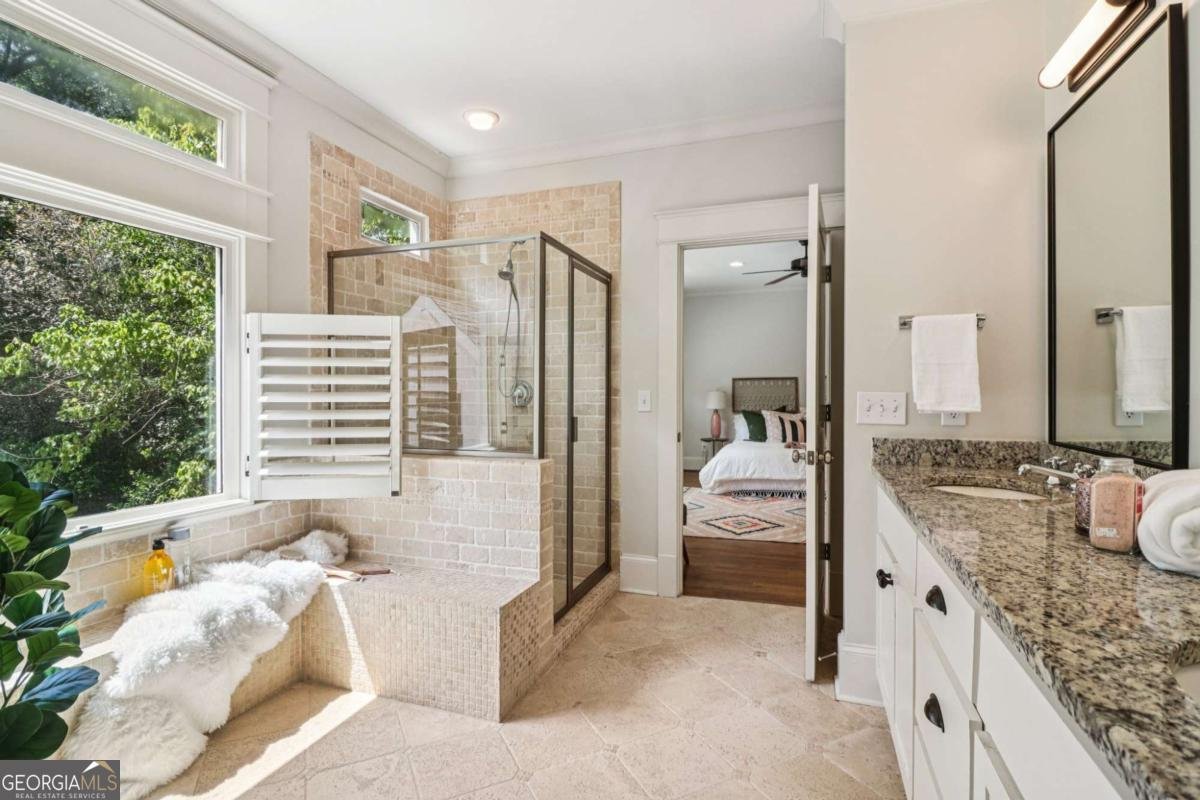 417 Pensdale Road Decatur - 28