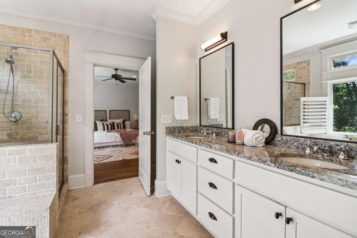 417 Pensdale Road Decatur - 29