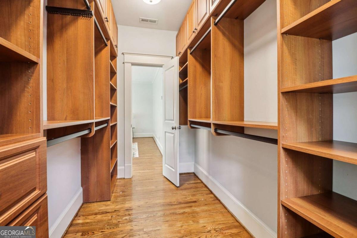 417 Pensdale Road Decatur - 30