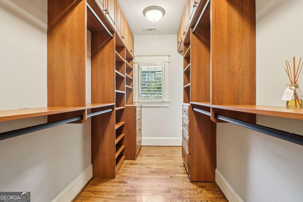 417 Pensdale Road Decatur - 31