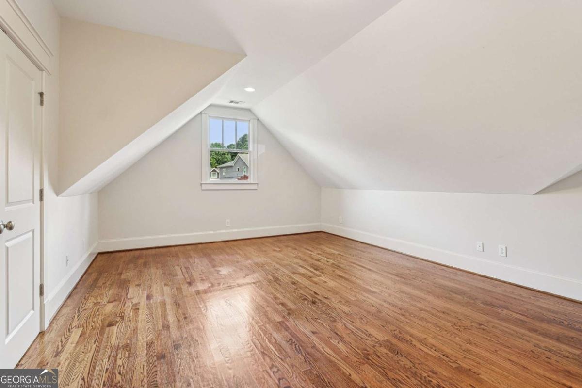 417 Pensdale Road Decatur - 32