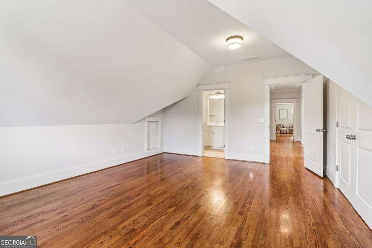 417 Pensdale Road Decatur - 33