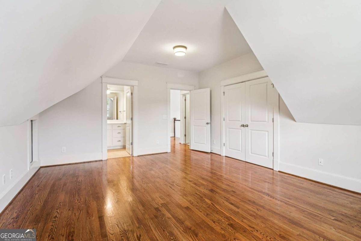 417 Pensdale Road Decatur - 34