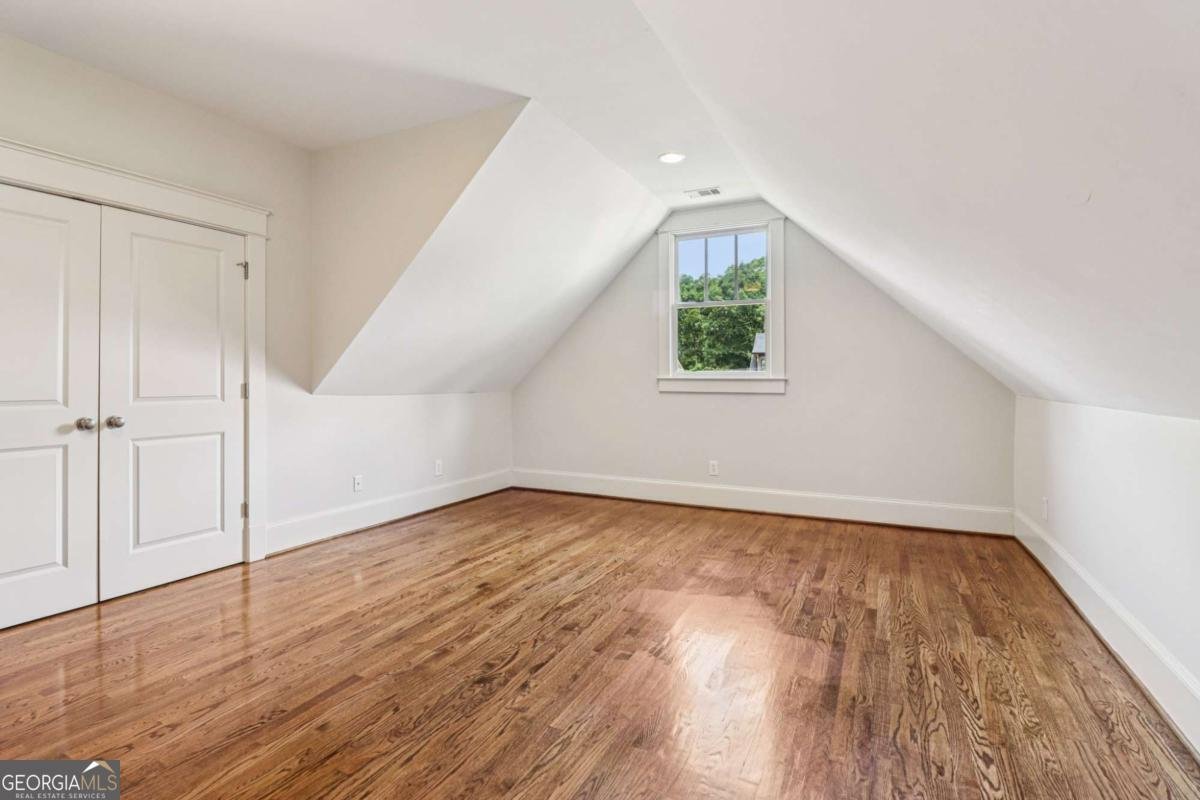 417 Pensdale Road Decatur - 35