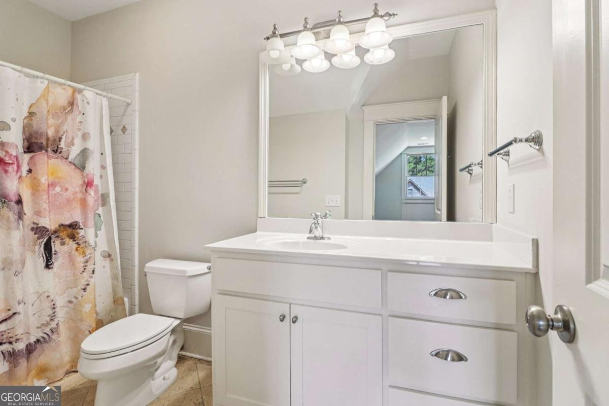 417 Pensdale Road Decatur - 36
