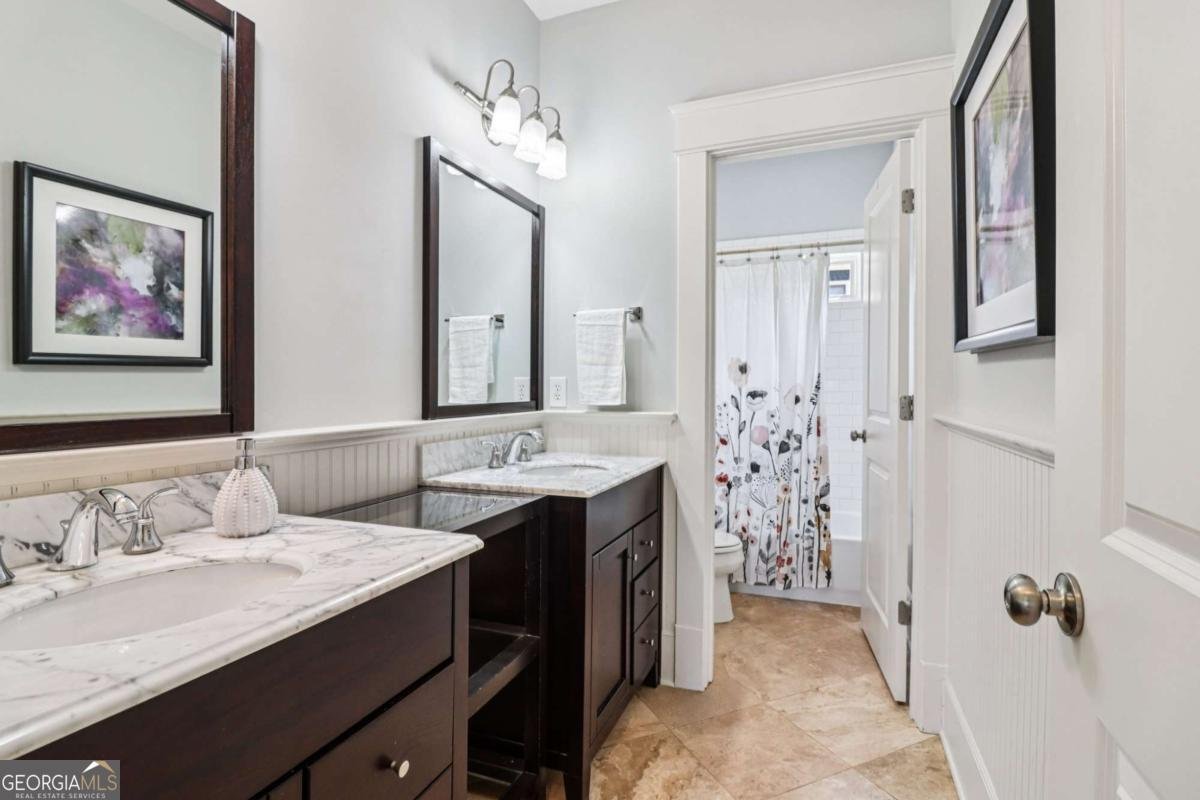 417 Pensdale Road Decatur - 37