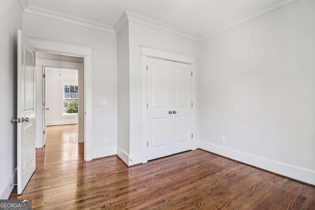 417 Pensdale Road Decatur - 38