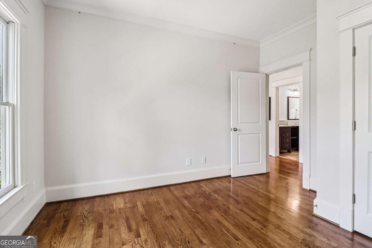 417 Pensdale Road Decatur - 39