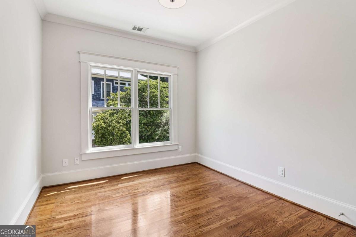 417 Pensdale Road Decatur - 41