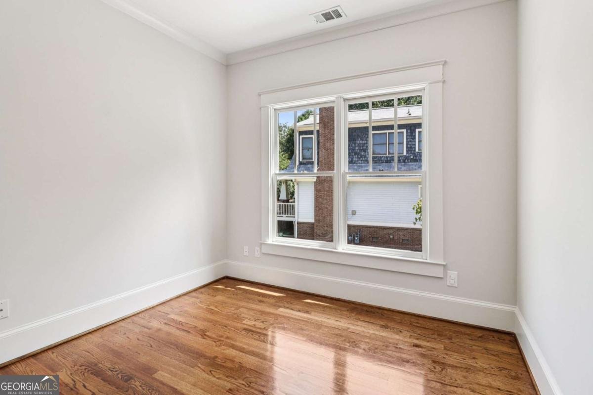 417 Pensdale Road Decatur - 42