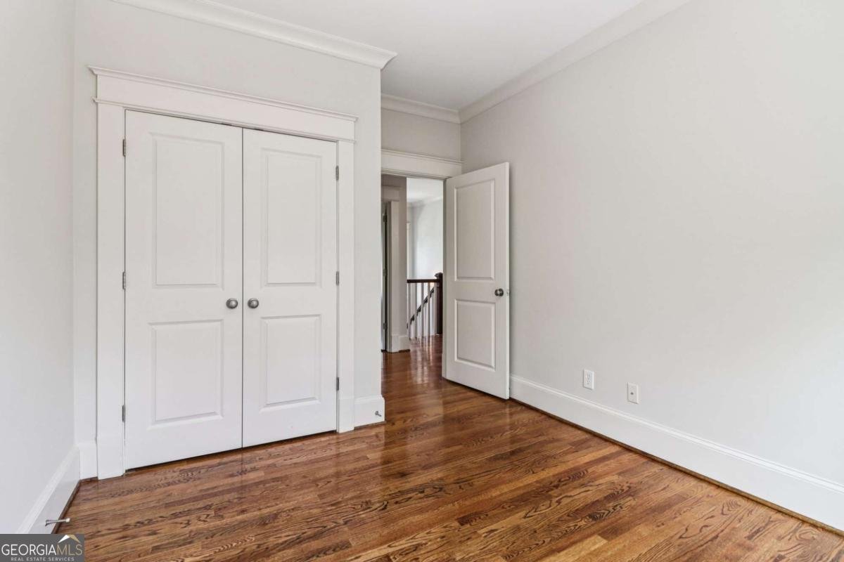 417 Pensdale Road Decatur - 43