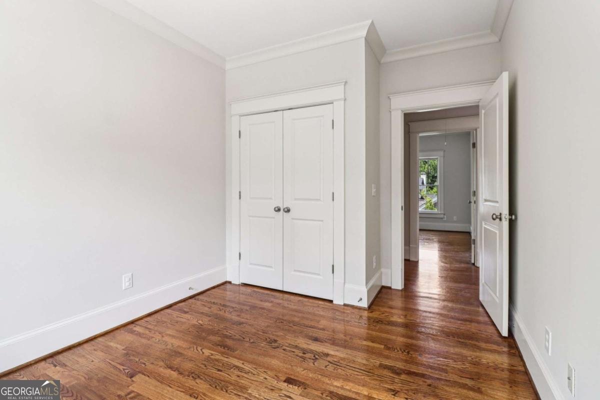 417 Pensdale Road Decatur - 44