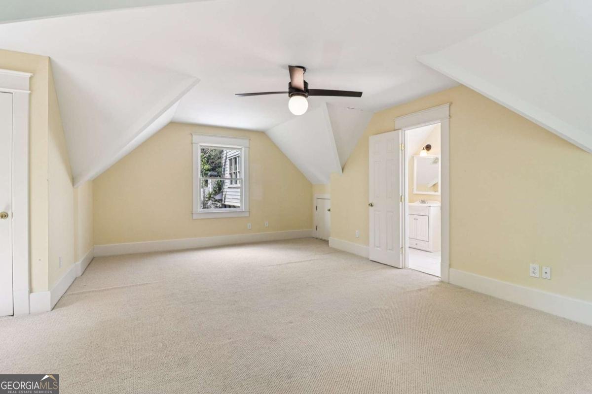 417 Pensdale Road Decatur - 45