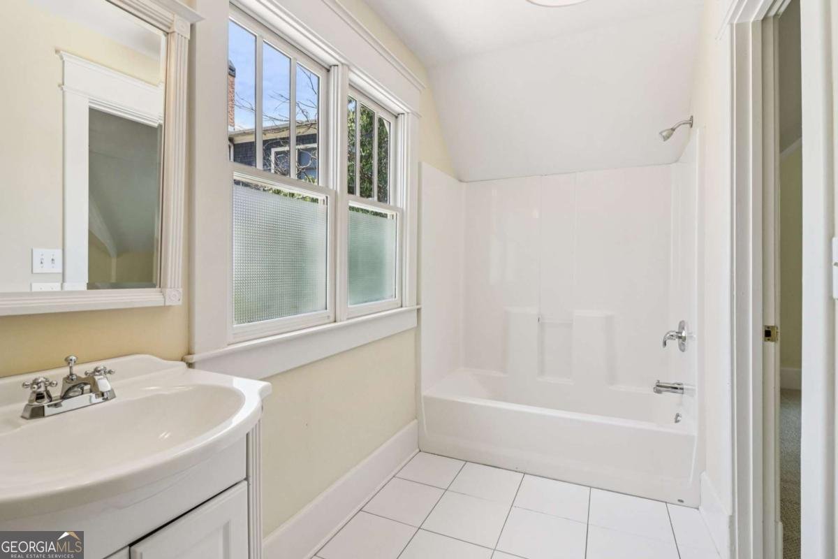 417 Pensdale Road Decatur - 47