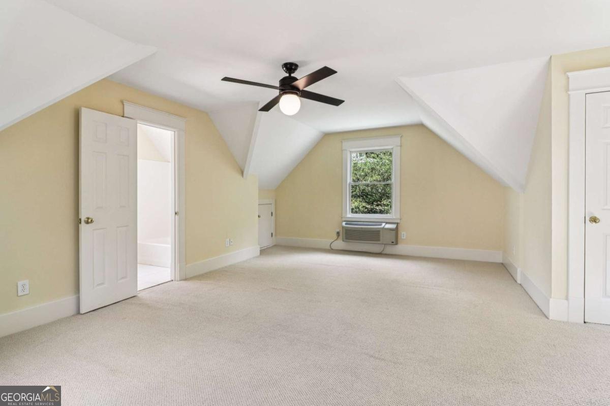 417 Pensdale Road Decatur - 48