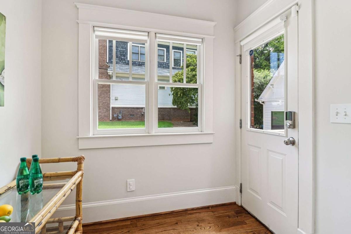417 Pensdale Road Decatur - 49