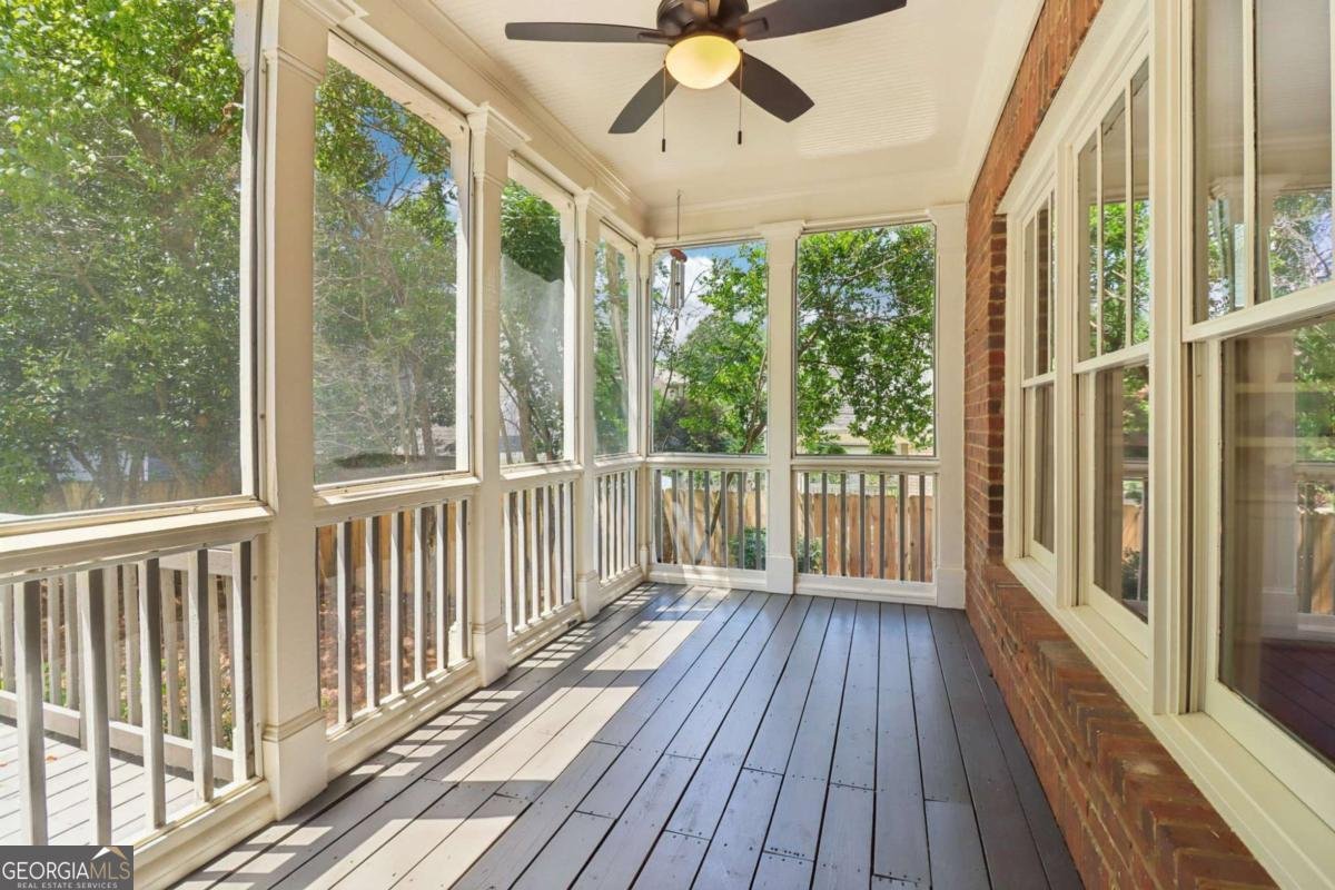 417 Pensdale Road Decatur - 50