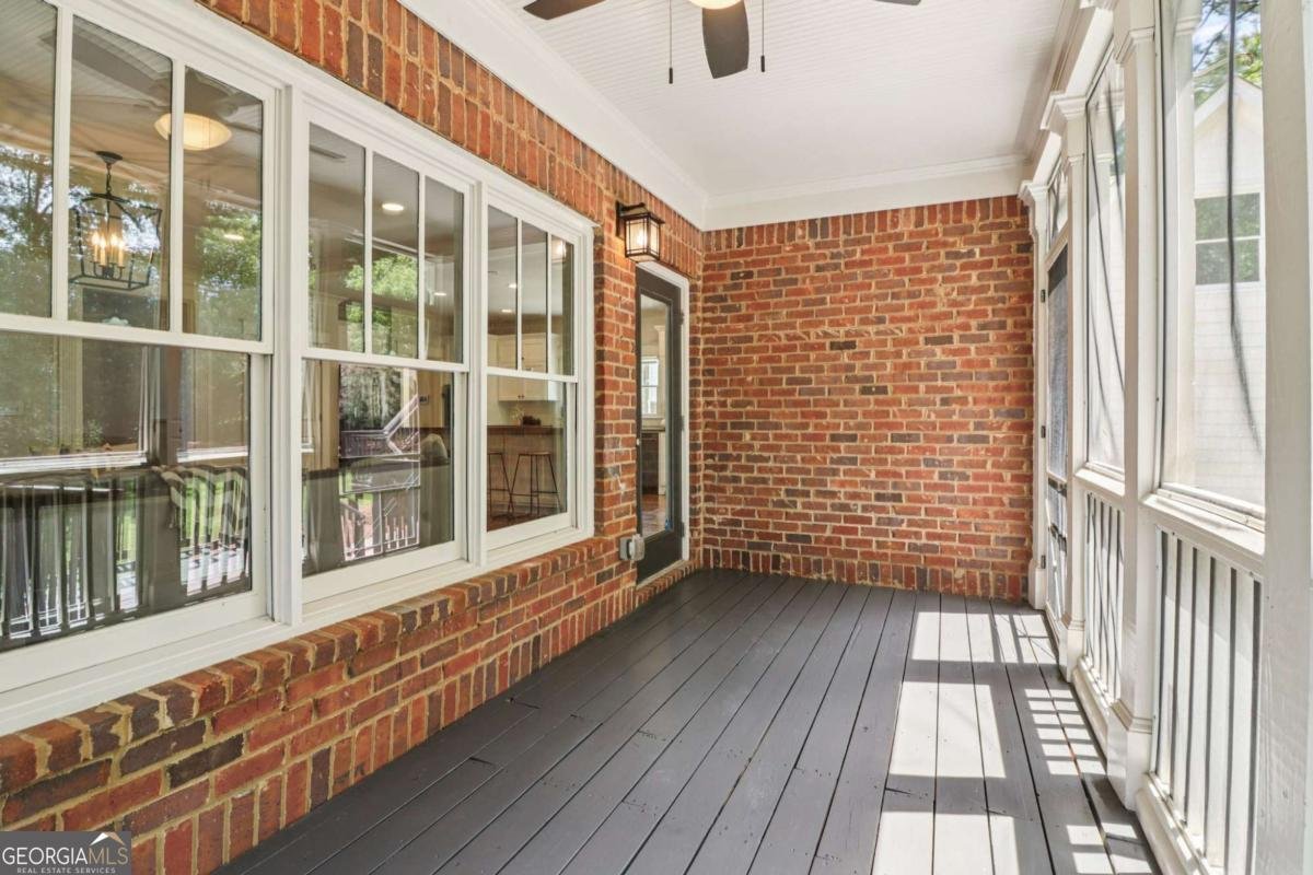 417 Pensdale Road Decatur - 51