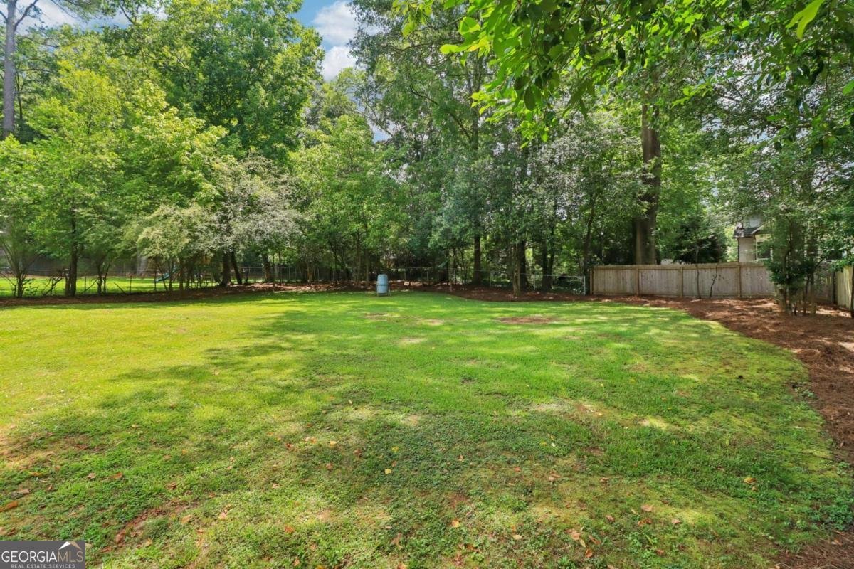 417 Pensdale Road Decatur - 52
