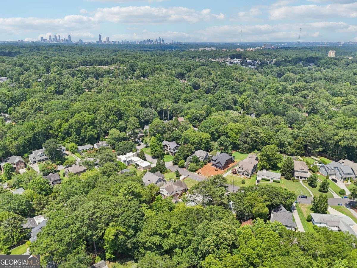 417 Pensdale Road Decatur - 55