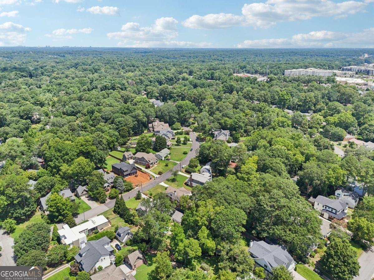 417 Pensdale Road Decatur - 57