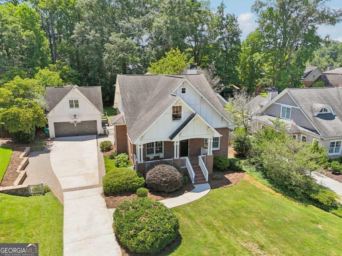 417 Pensdale Road Decatur - 62