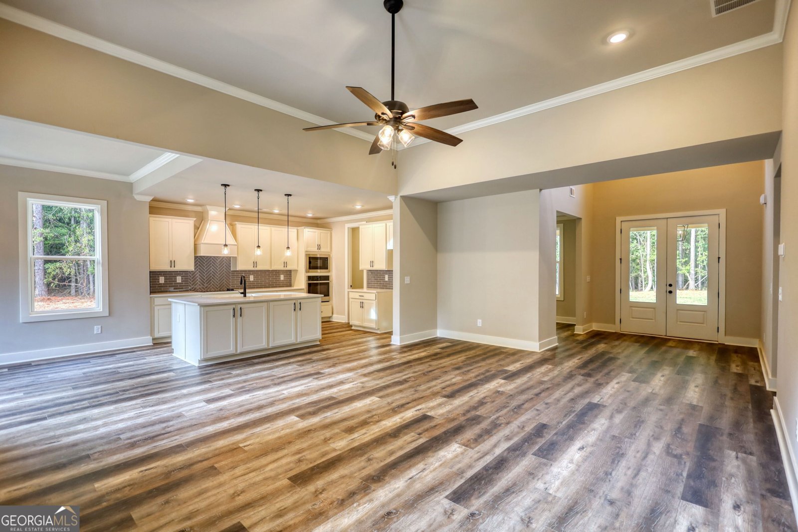 4115 Mount Paran Dr Social Circle - 14