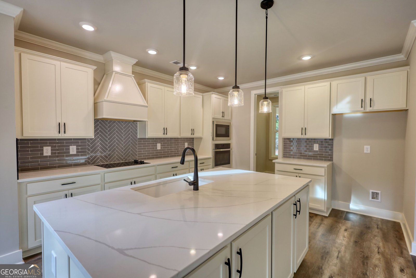 4115 Mount Paran Dr Social Circle - 17