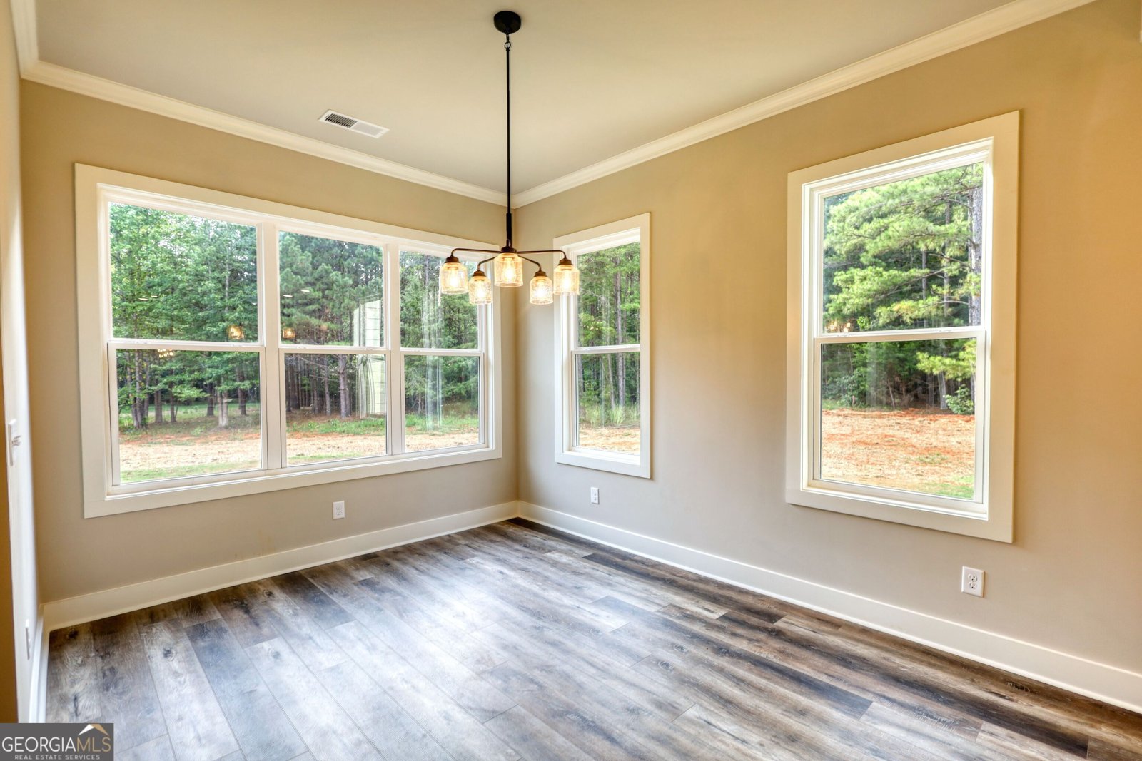4115 Mount Paran Dr Social Circle - 18
