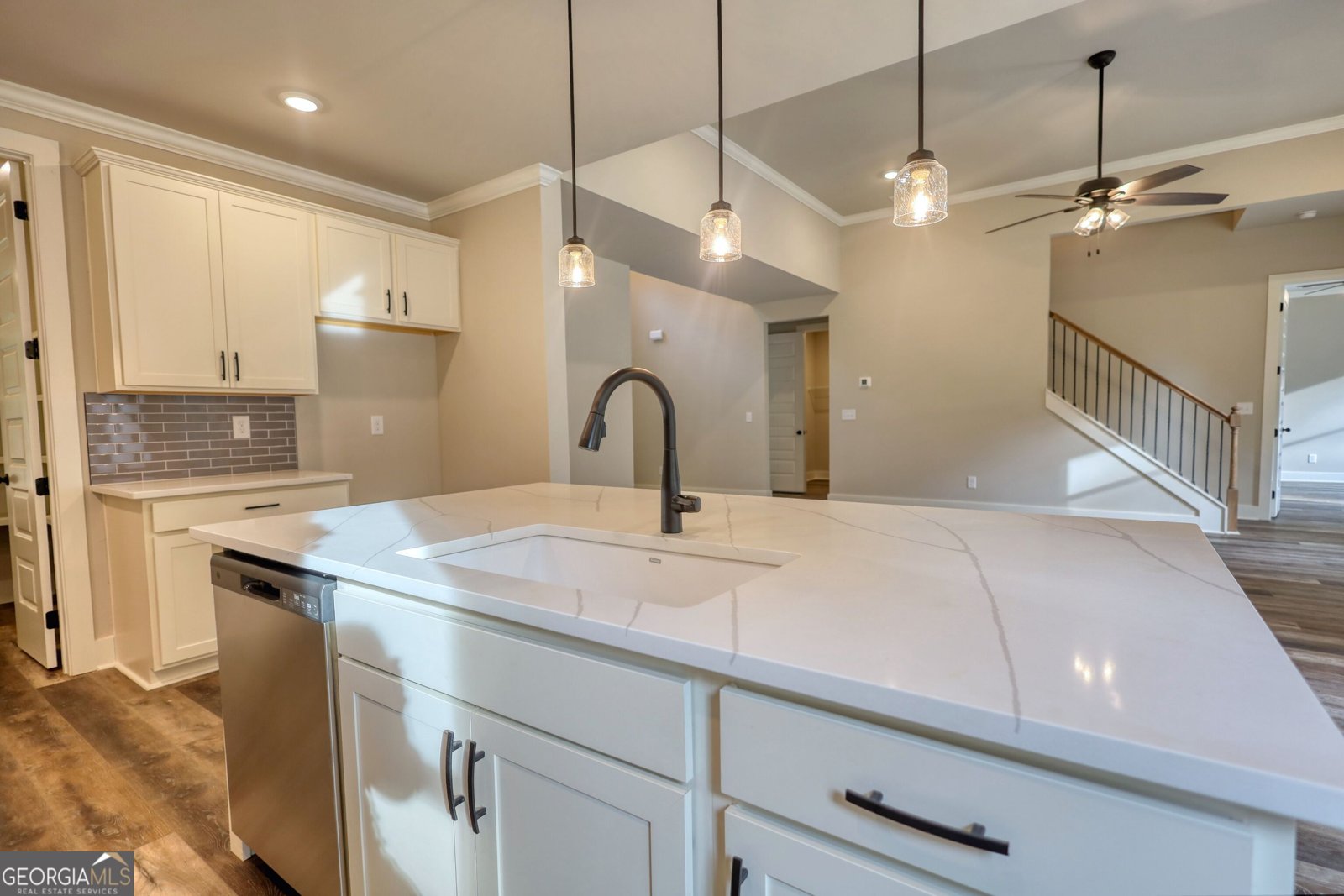 4115 Mount Paran Dr Social Circle - 19