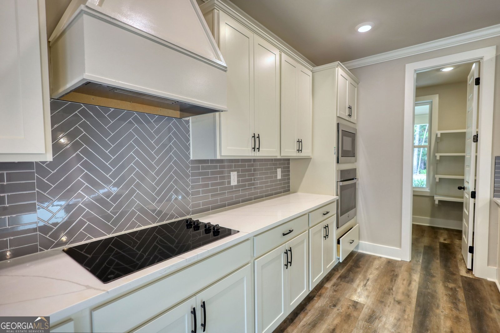 4115 Mount Paran Dr Social Circle - 20