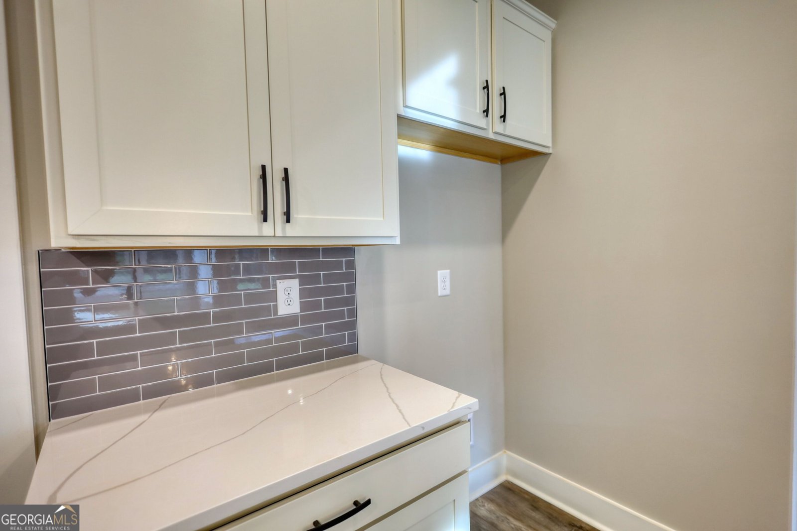 4115 Mount Paran Dr Social Circle - 22