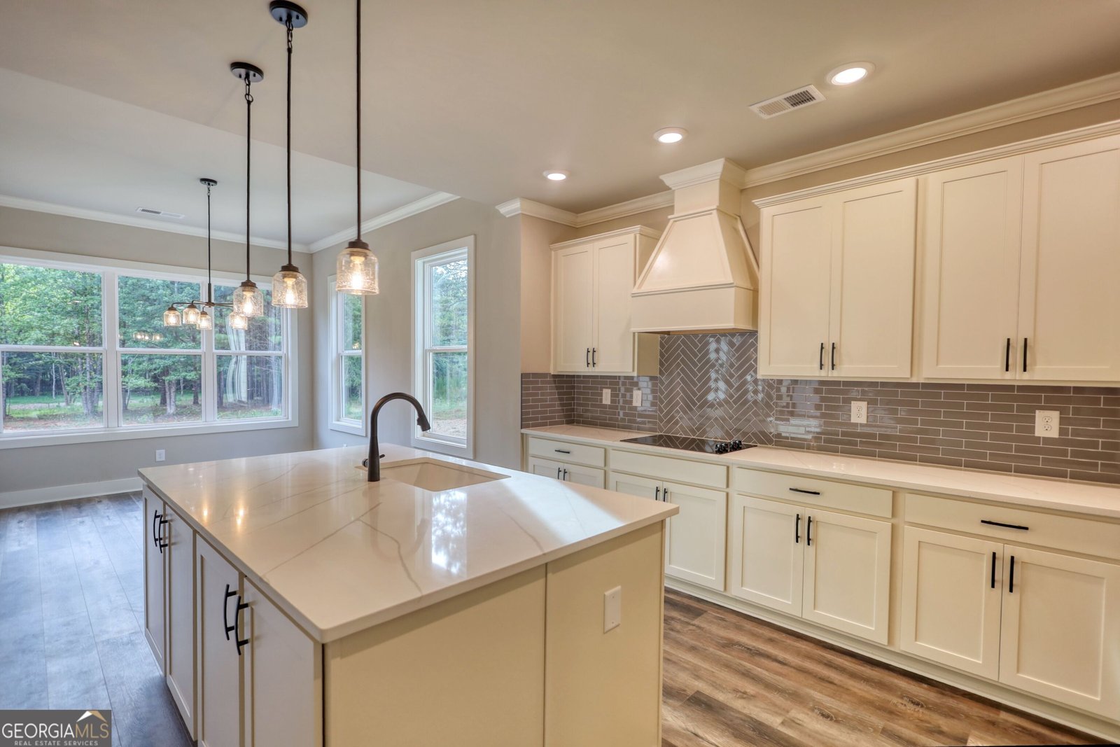 4115 Mount Paran Dr Social Circle - 23