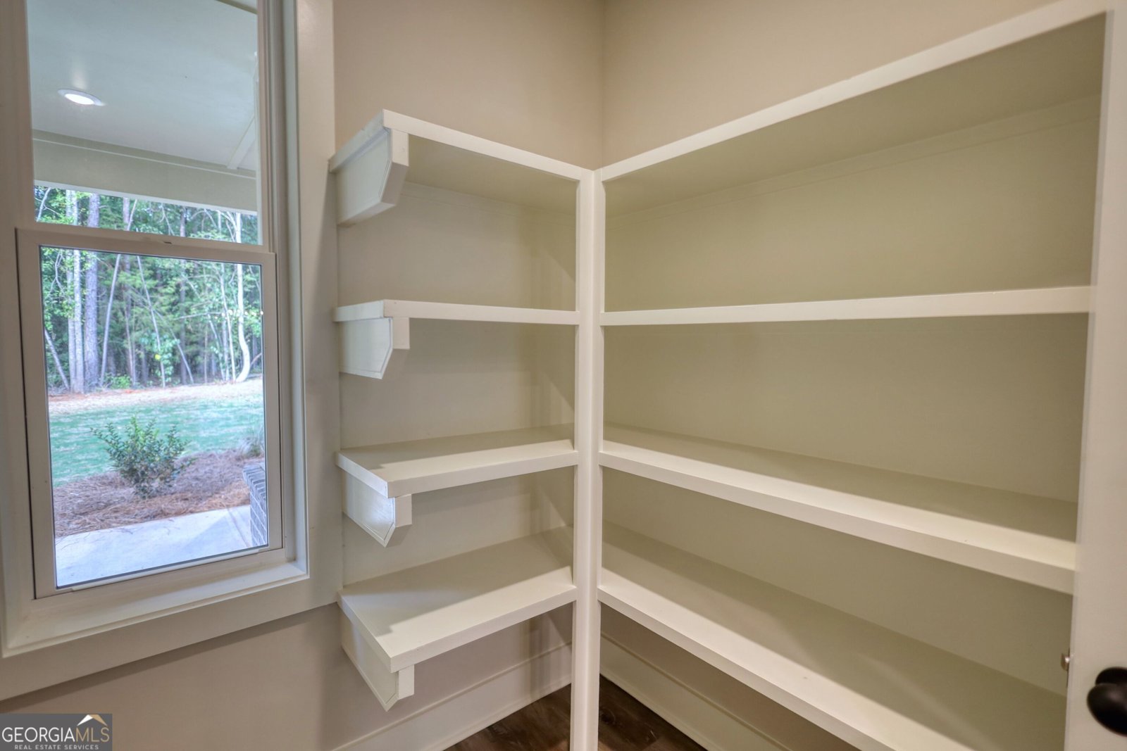 4115 Mount Paran Dr Social Circle - 24