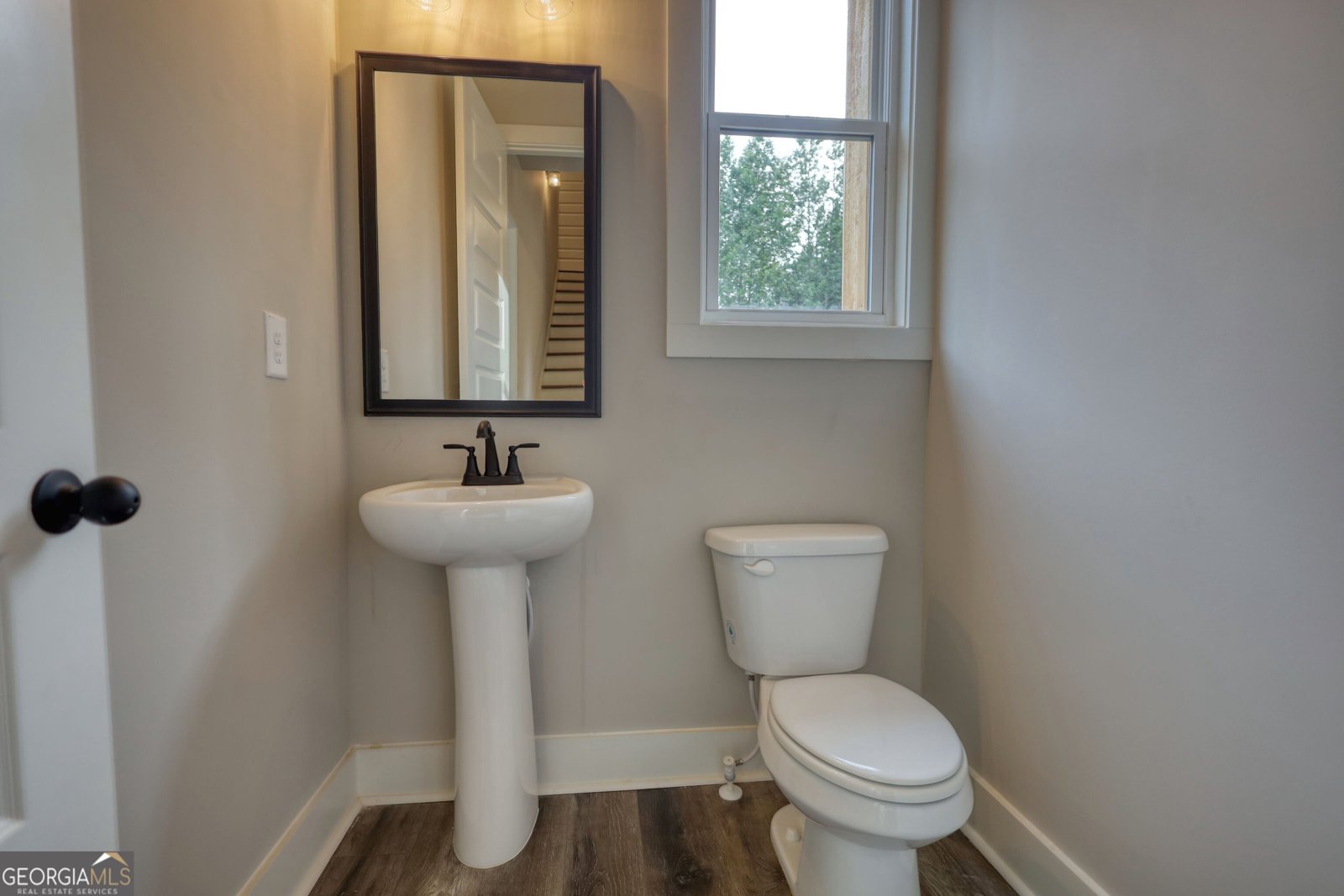 4115 Mount Paran Dr Social Circle - 25