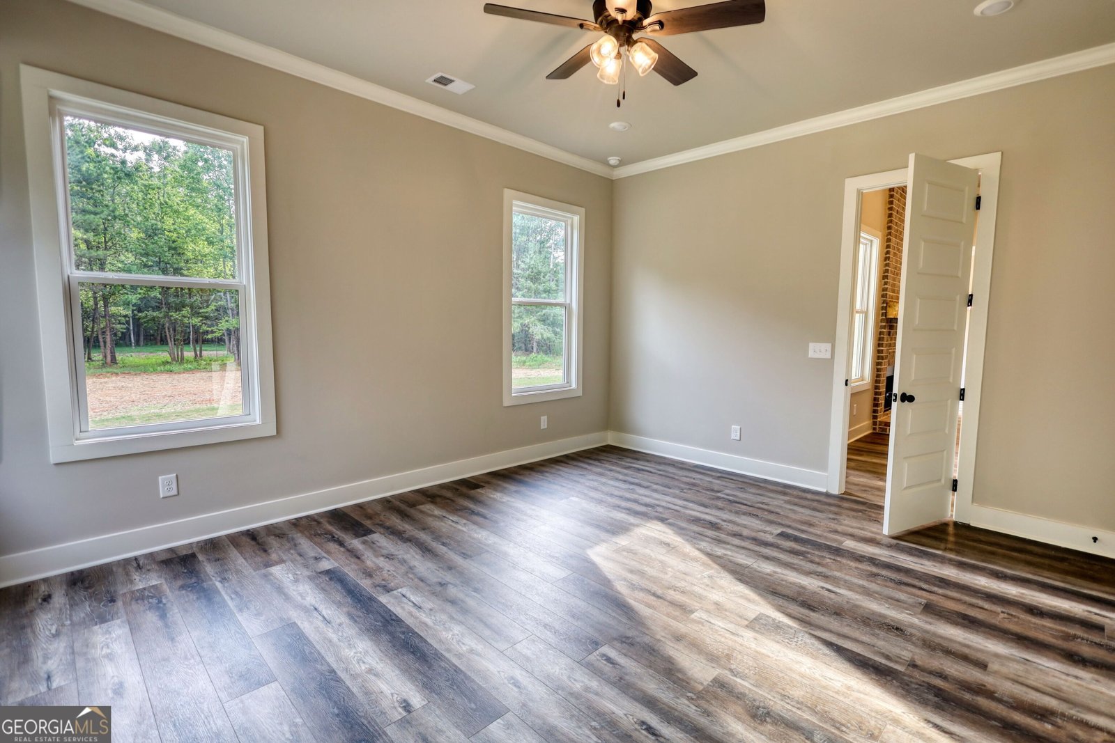 4115 Mount Paran Dr Social Circle - 27