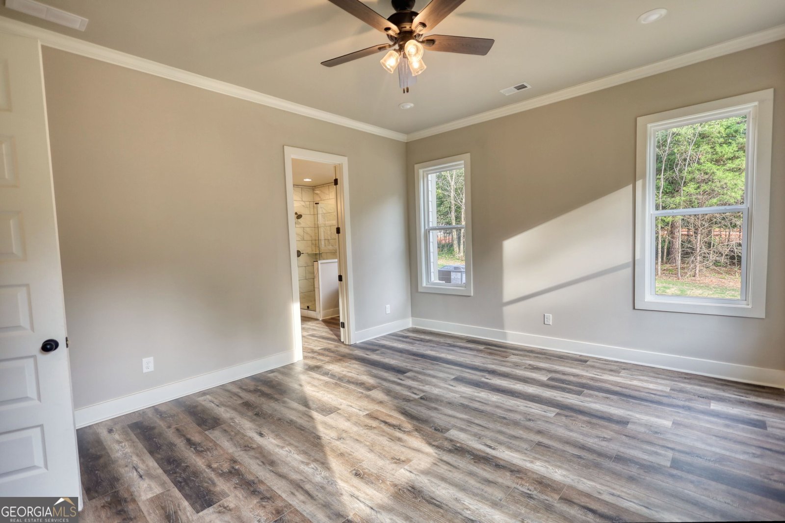 4115 Mount Paran Dr Social Circle - 28