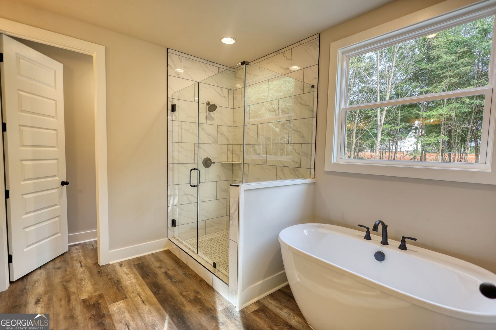 4115 Mount Paran Dr Social Circle - 29