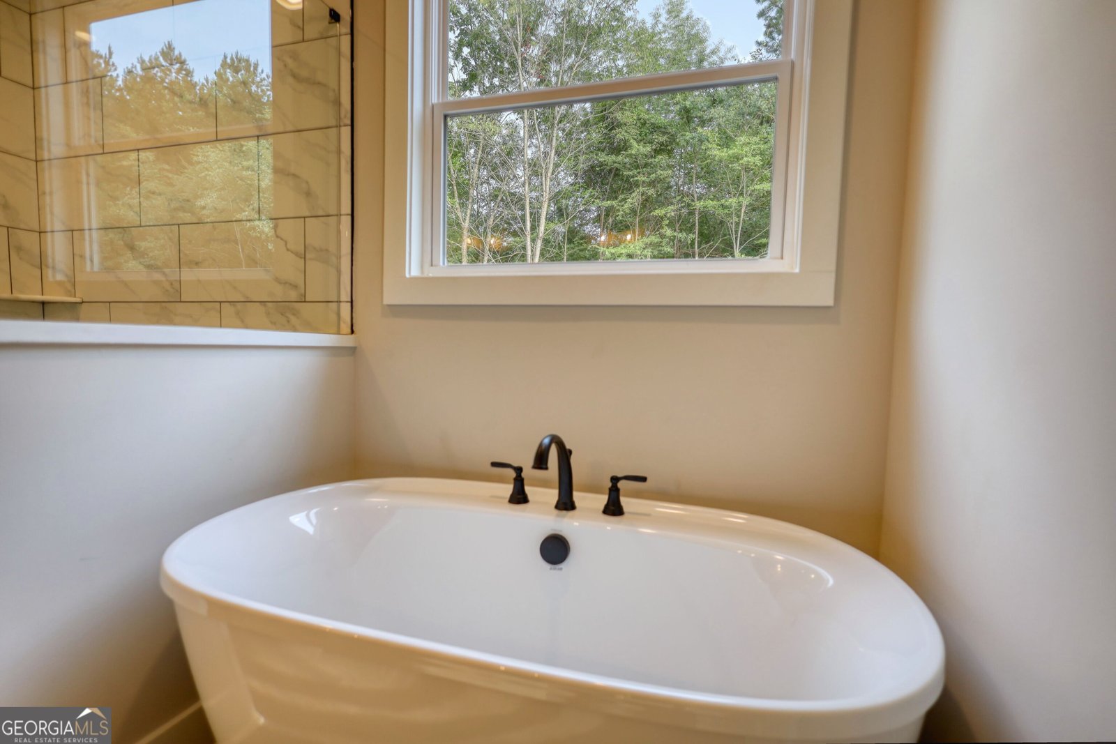 4115 Mount Paran Dr Social Circle - 30